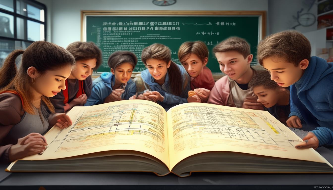 **高考最后十课，圆锥曲线小题攻克指南！2025高考冲刺，你准备好了吗？**
